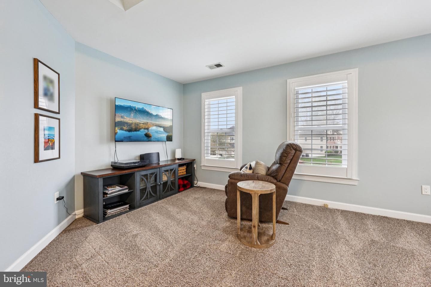 7902 Greenebrook Court photo 36