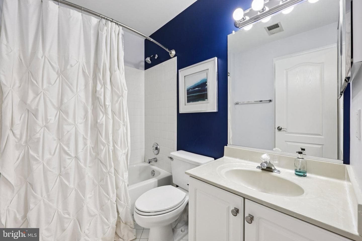 7902 Greenebrook Court photo 47