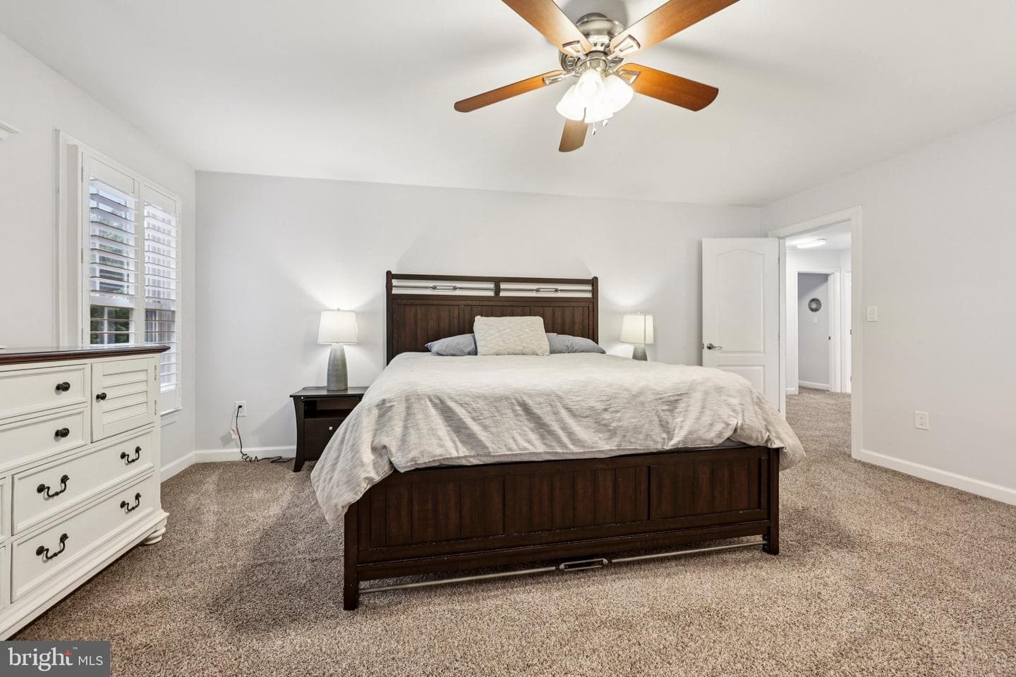 7902 Greenebrook Court photo 48