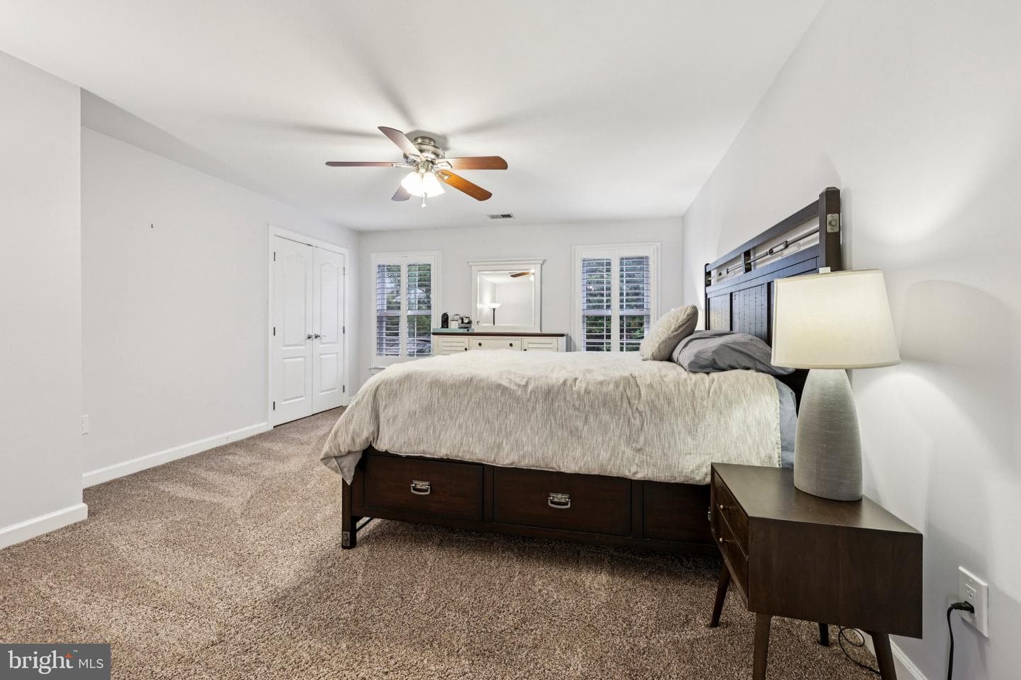 7902 Greenebrook Court photo 49