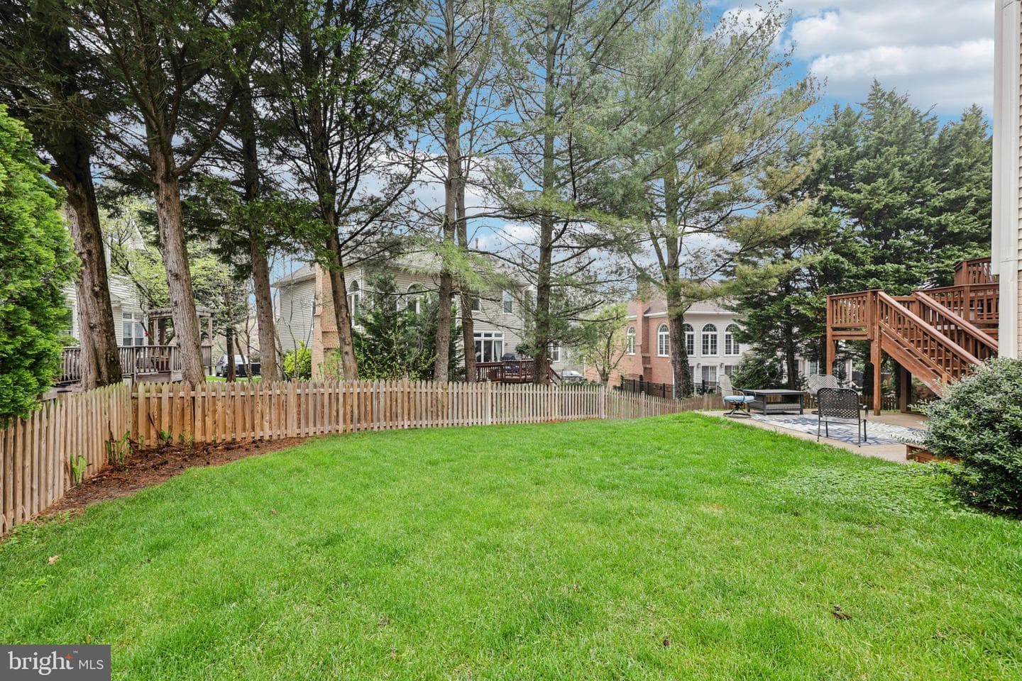 7902 Greenebrook Court photo 66