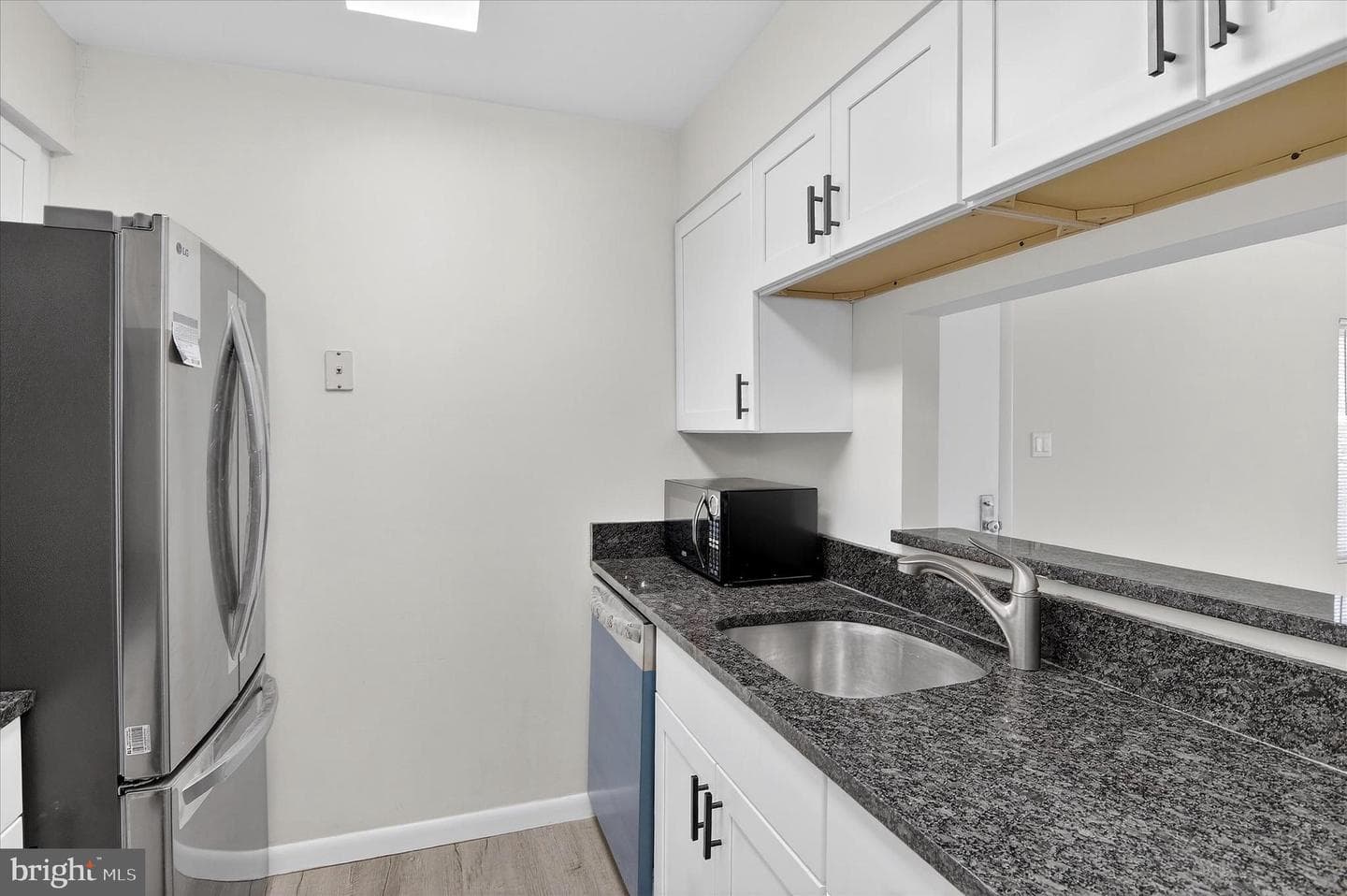 10340 Luria Commons Court #3h photo 10