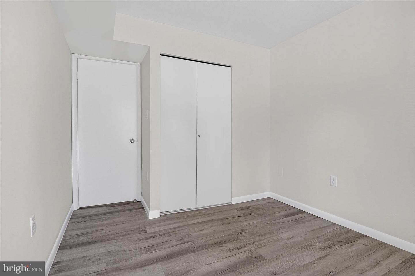 10340 Luria Commons Court #3h photo 12