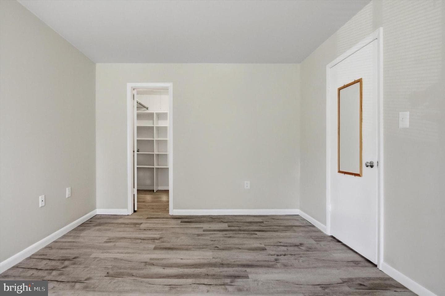 10340 Luria Commons Court #3h photo 14