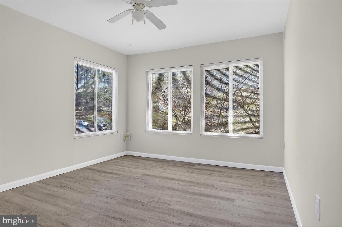 10340 Luria Commons Court #3h photo 3