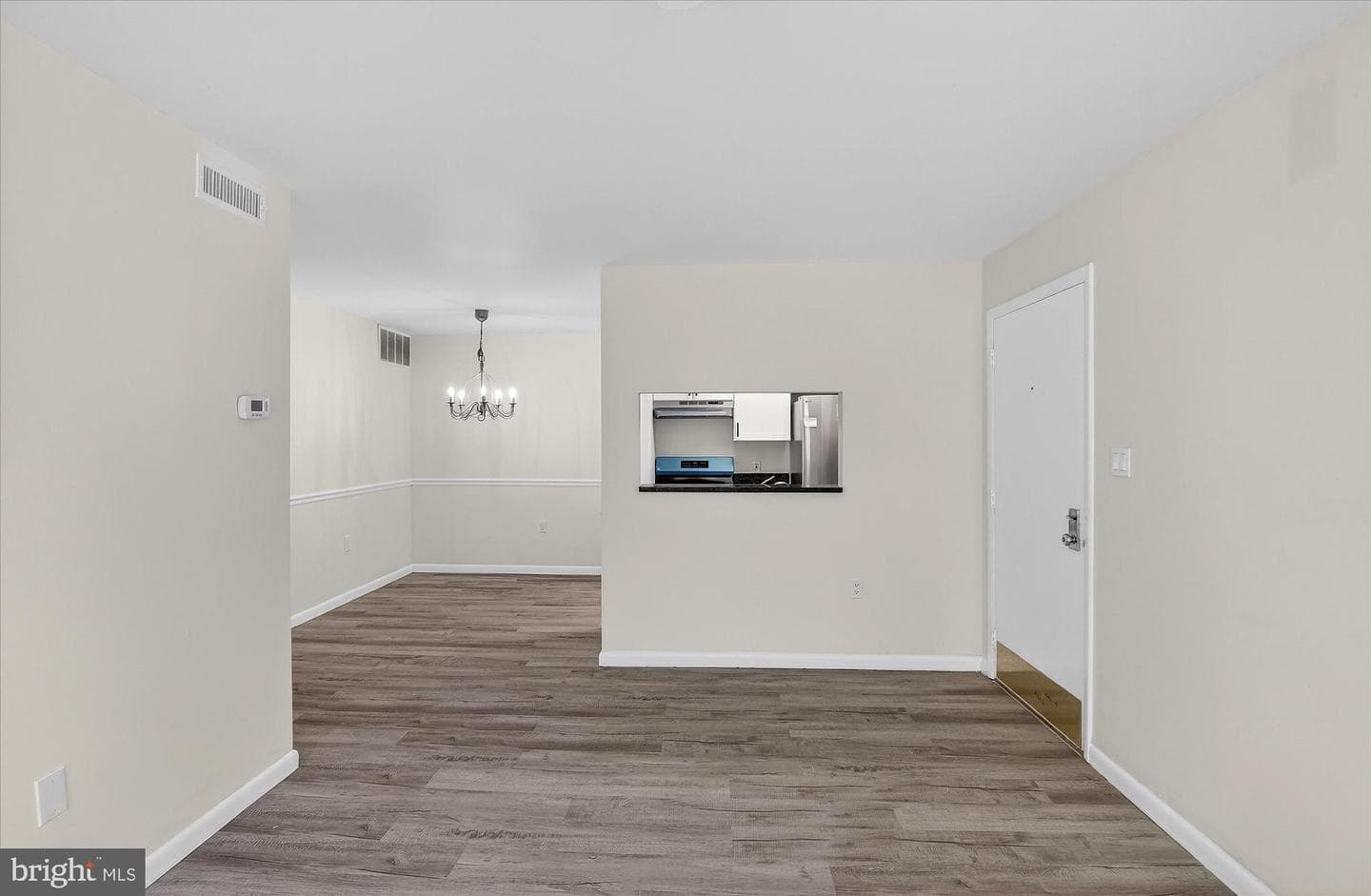 10340 Luria Commons Court #3h photo 4
