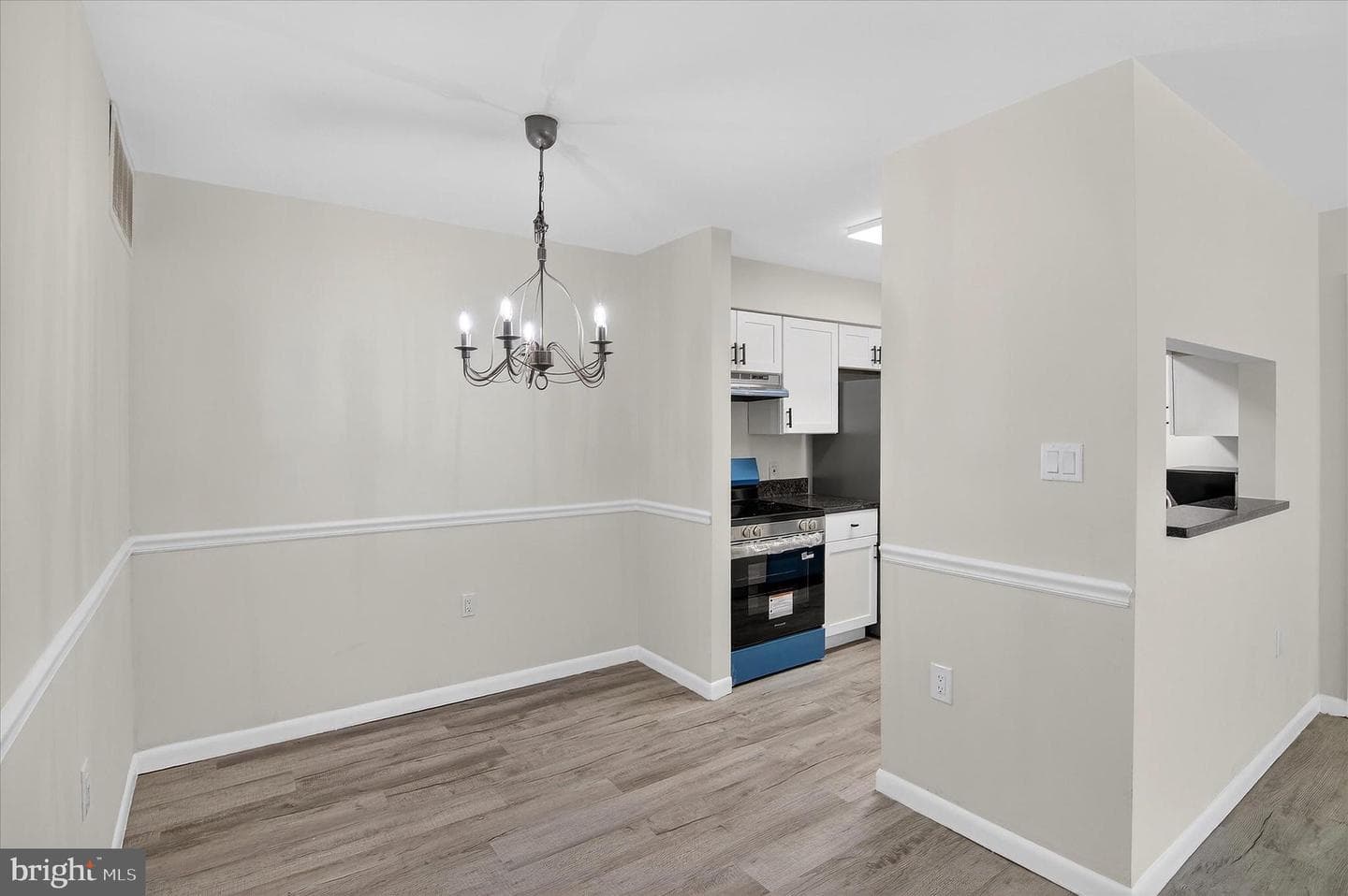 10340 Luria Commons Court #3h photo 7