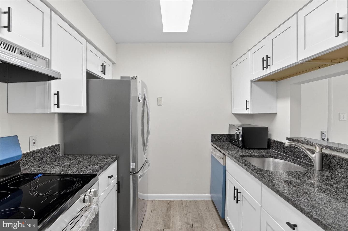 10340 Luria Commons Court #3h photo 8