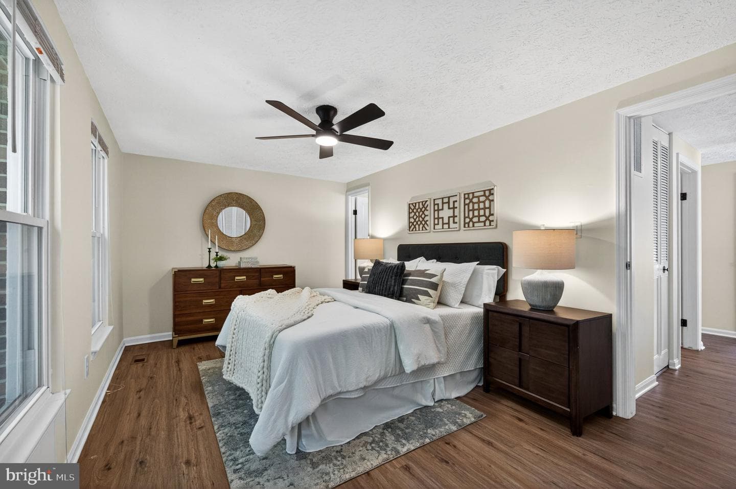 9129 Blarney Stone Drive photo 14