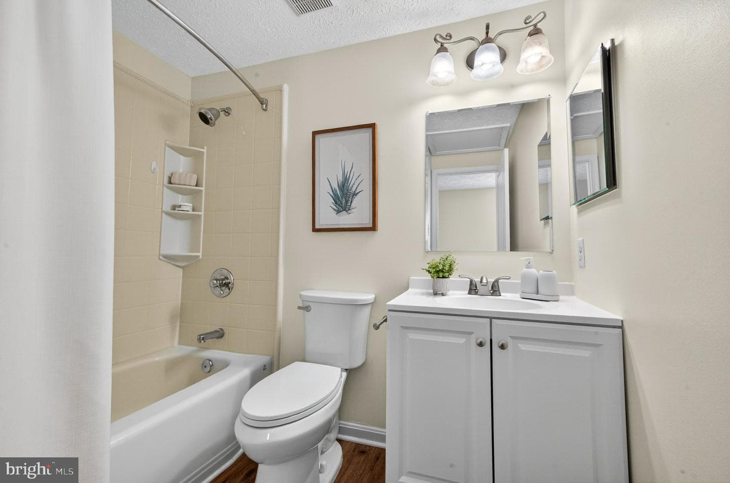 9129 Blarney Stone Drive photo 19