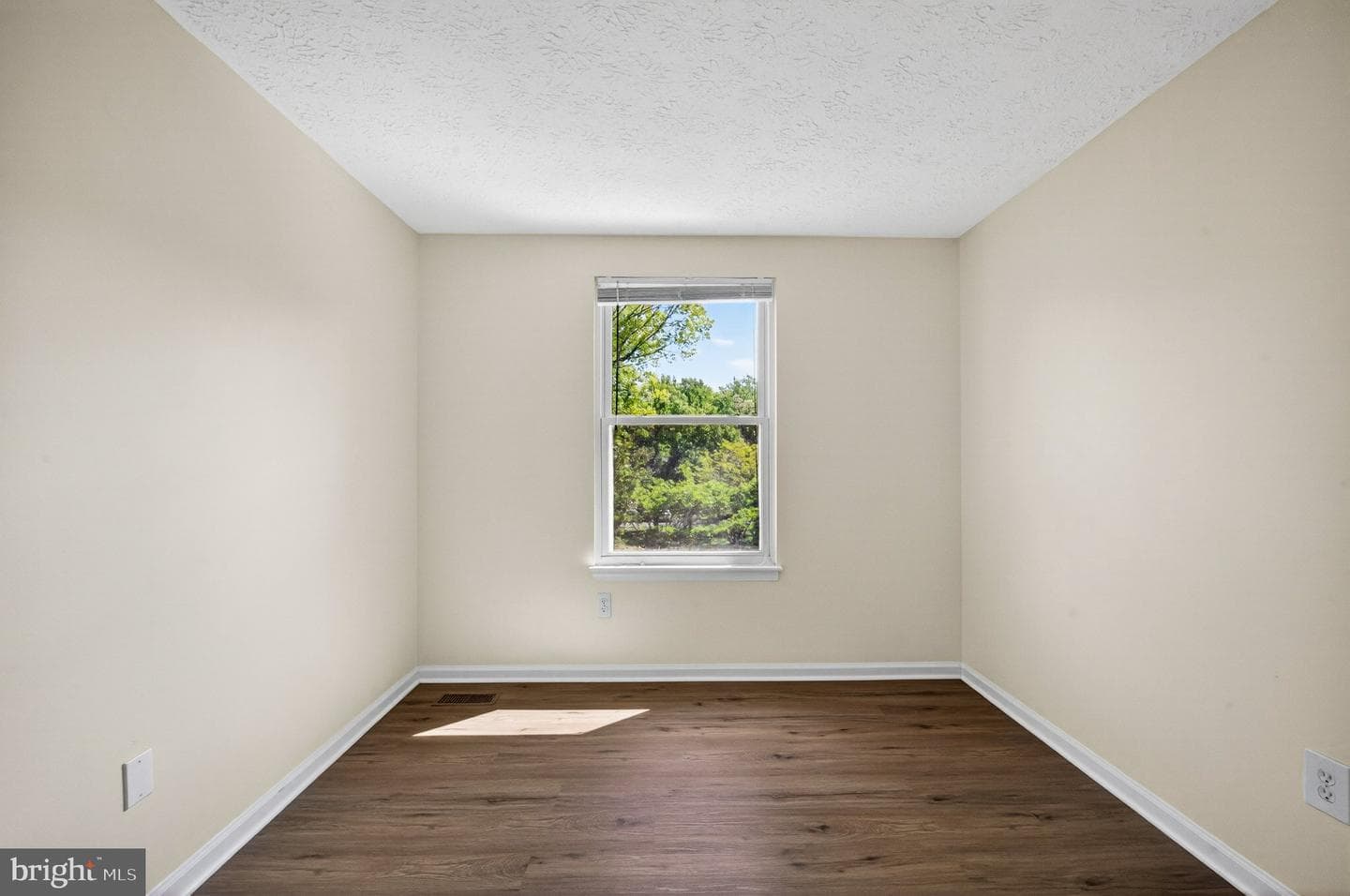 9129 Blarney Stone Drive photo 20