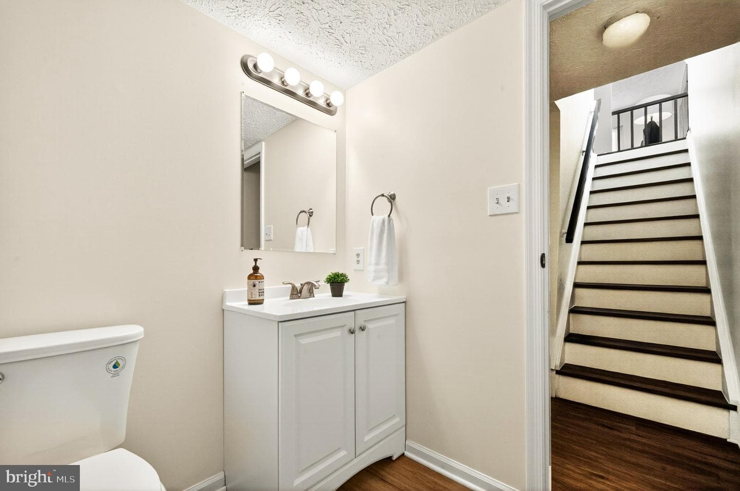 9129 Blarney Stone Drive photo 27