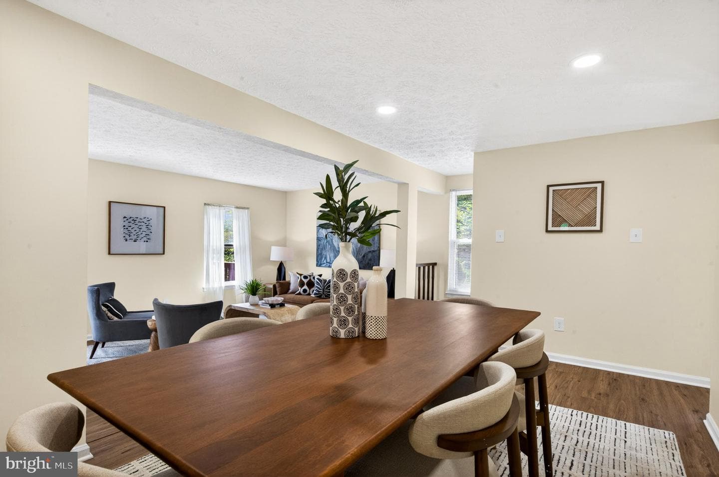 9129 Blarney Stone Drive photo 9