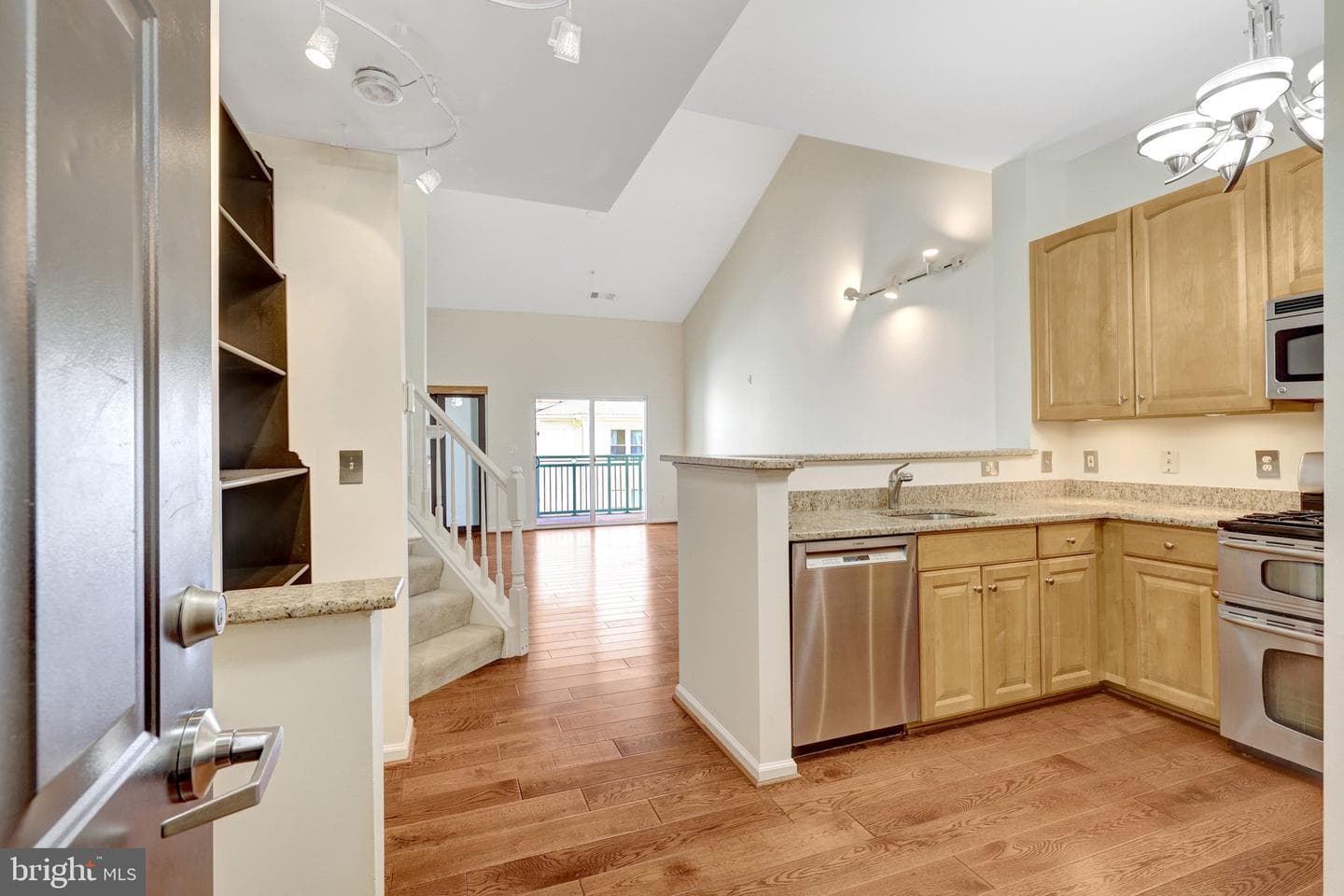 12001 Market Street #434 photo 11