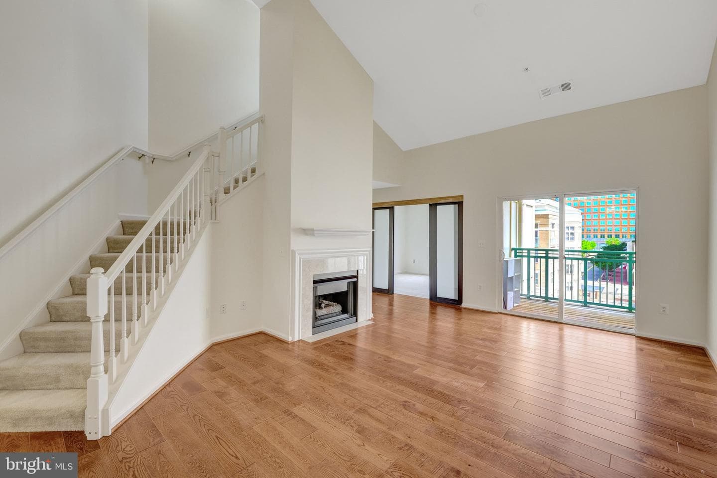 12001 Market Street #434 photo 13