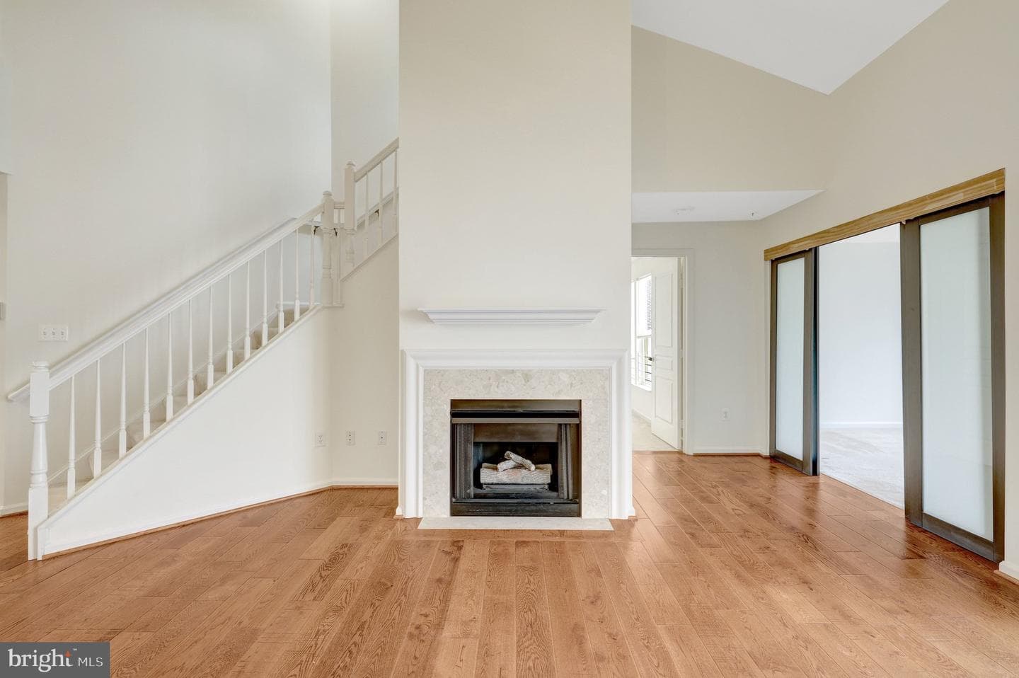 12001 Market Street #434 photo 15