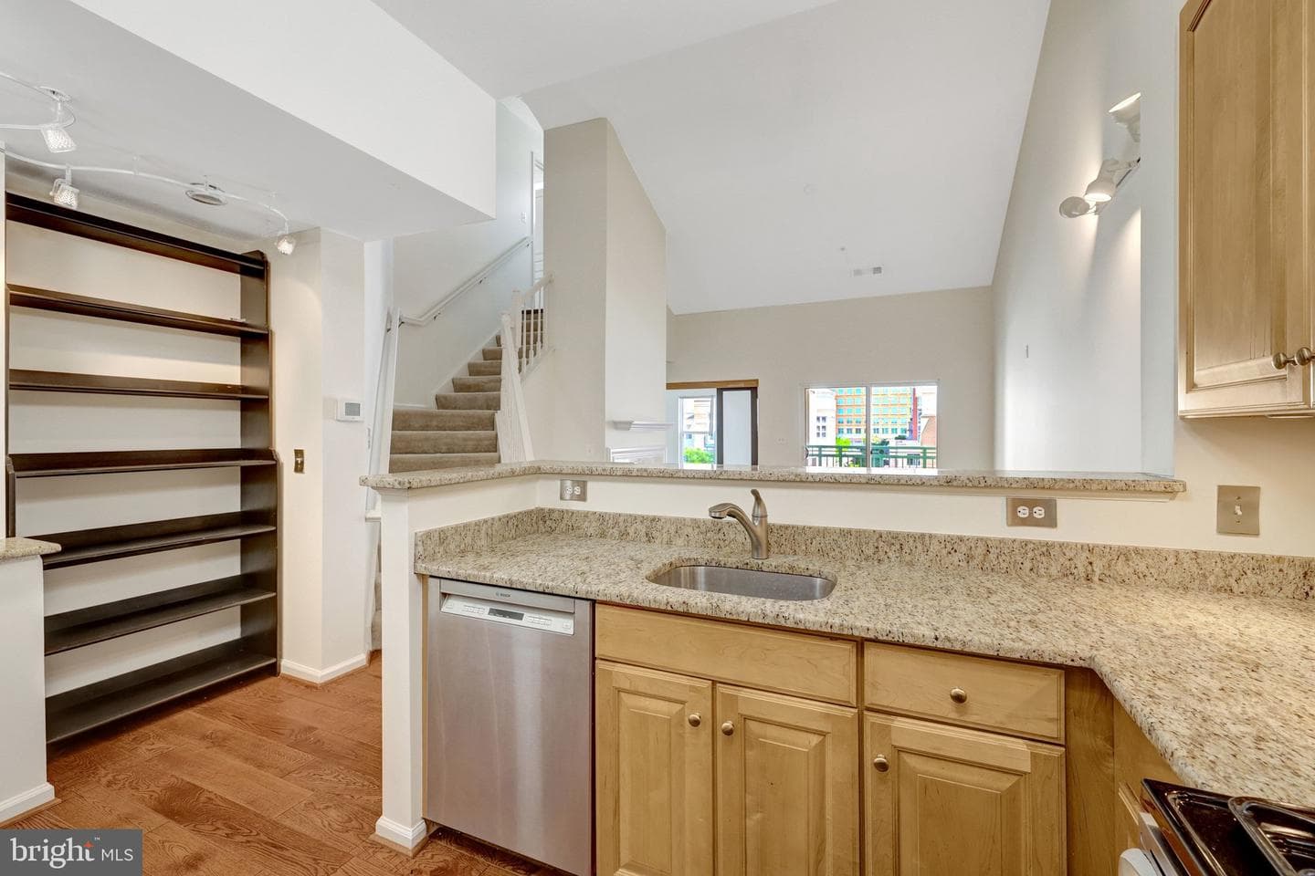 12001 Market Street #434 photo 17