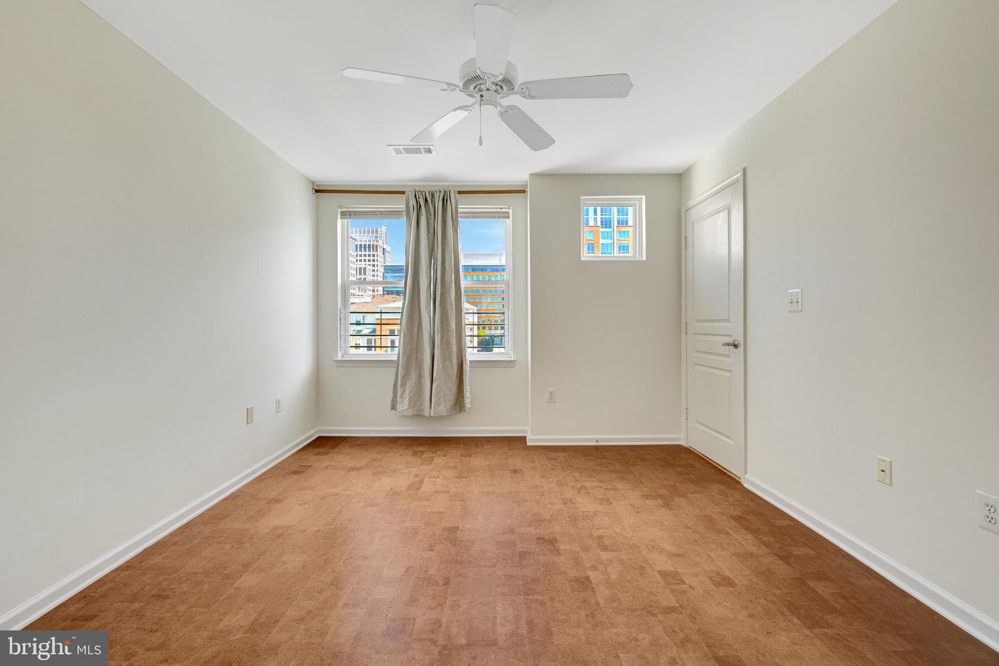 12001 Market Street #434 photo 27