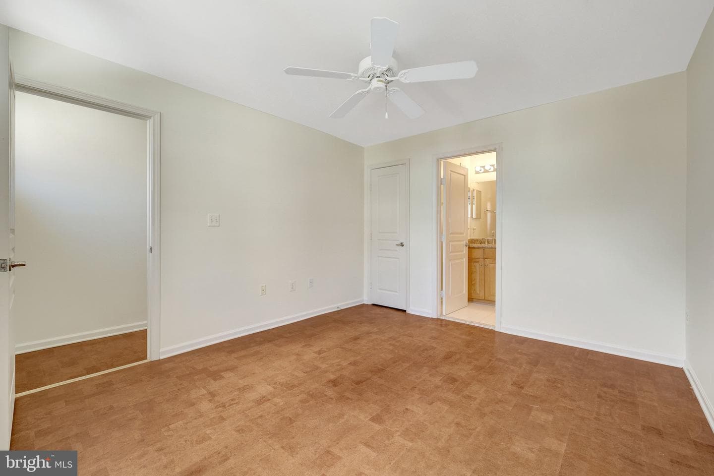 12001 Market Street #434 photo 28