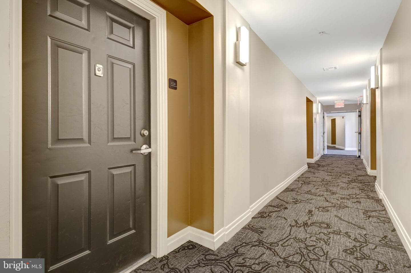 12001 Market Street #434 photo 32