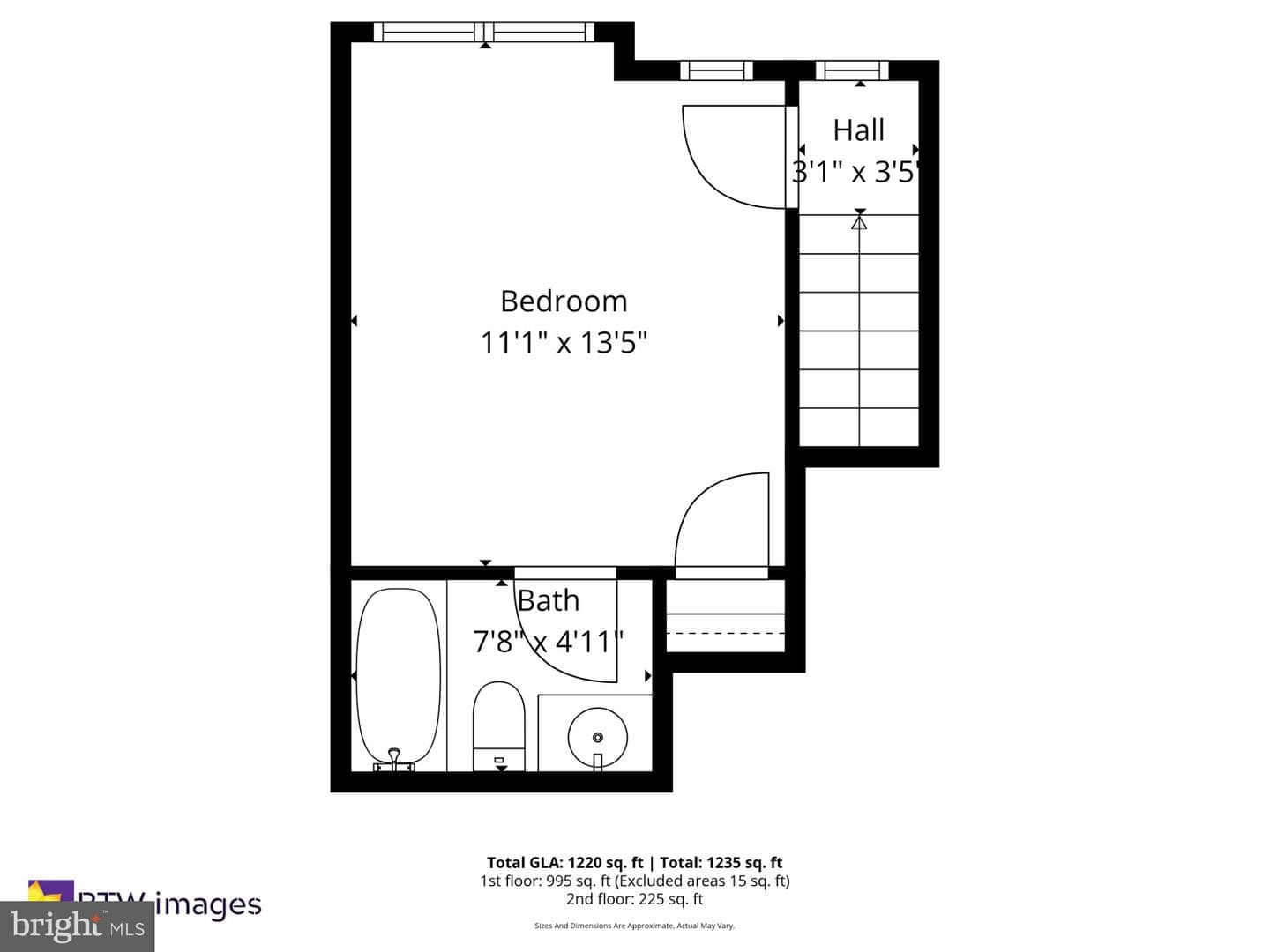 12001 Market Street #434 photo 35