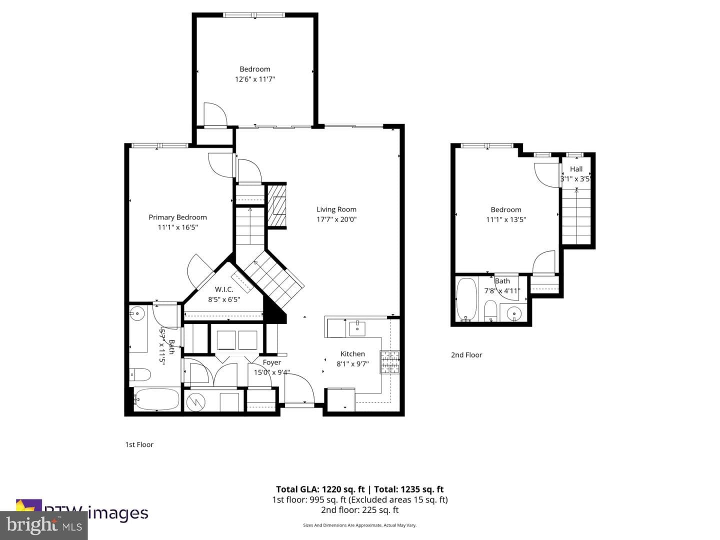 12001 Market Street #434 photo 36