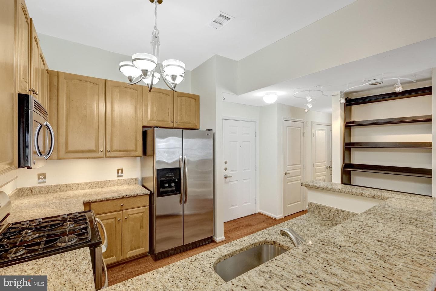 12001 Market Street #434 photo 8