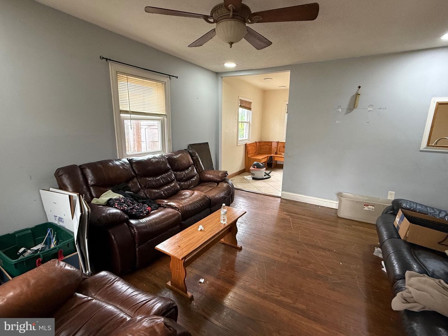 2622 Groveton Street photo 9