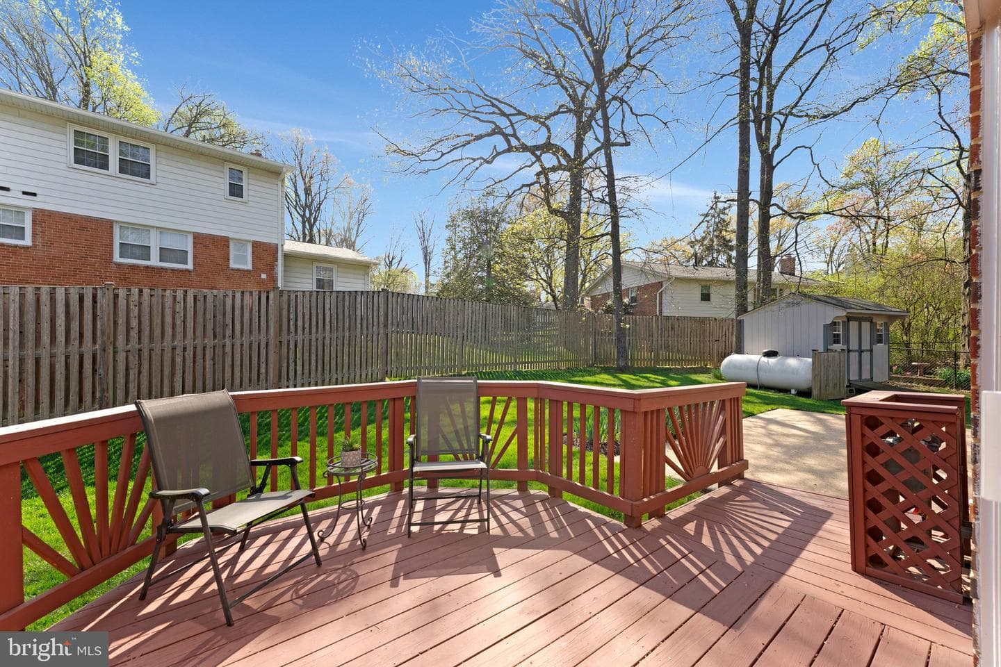 1709 Pebble Beach Drive photo 10
