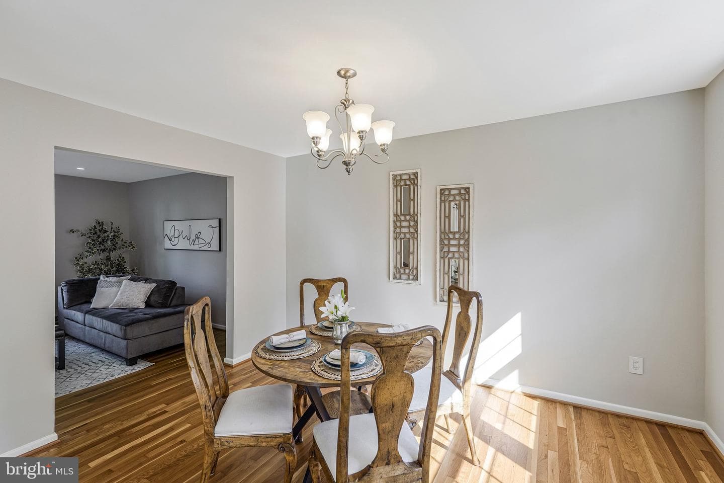 1709 Pebble Beach Drive photo 12