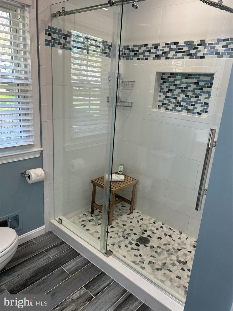 1709 Pebble Beach Drive photo 18