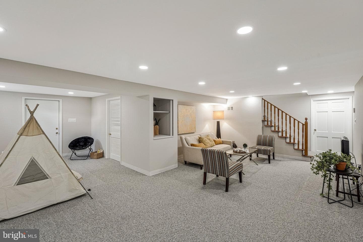 1709 Pebble Beach Drive photo 29