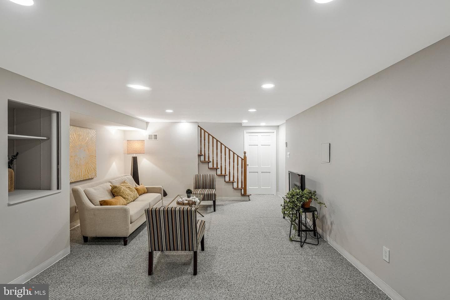 1709 Pebble Beach Drive photo 30