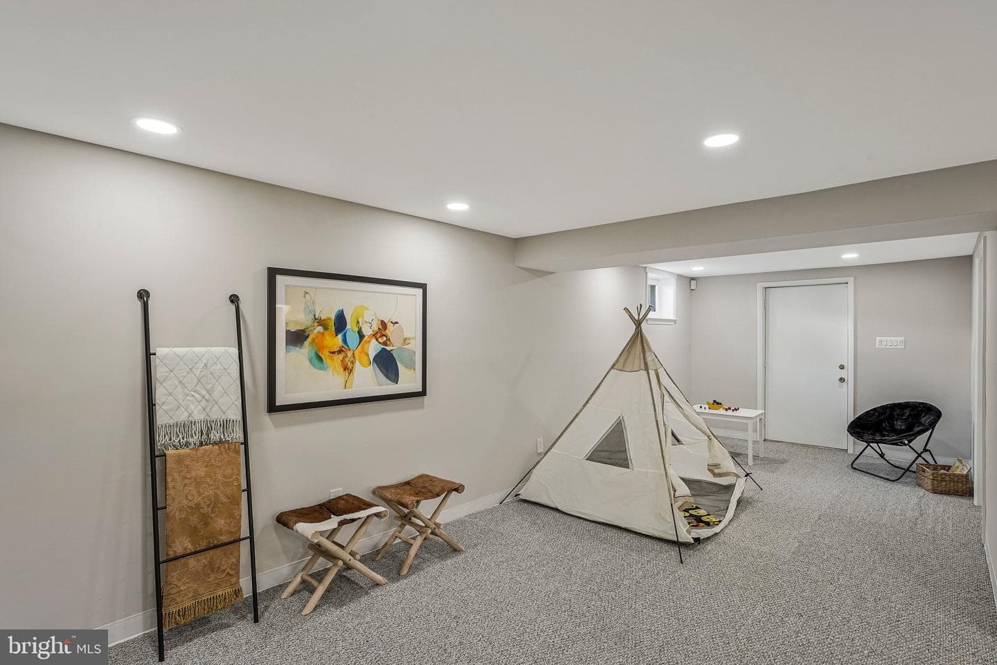 1709 Pebble Beach Drive photo 31