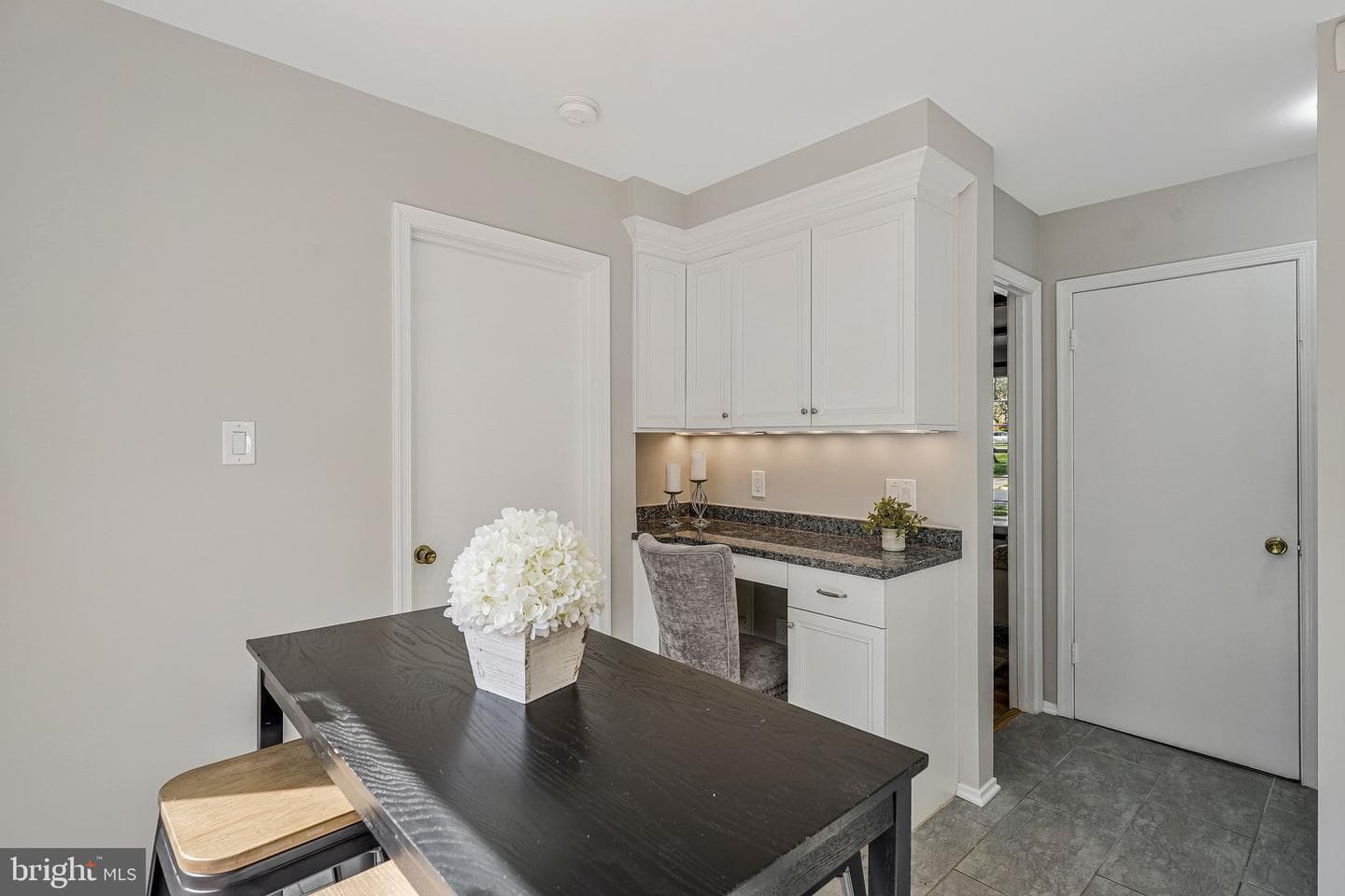 1709 Pebble Beach Drive photo 8