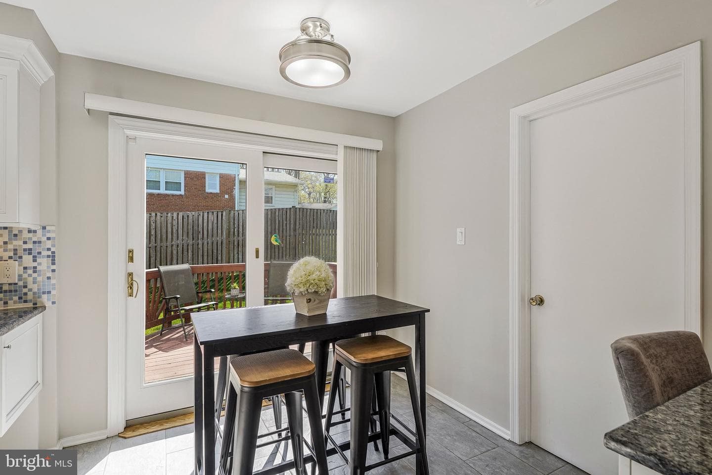 1709 Pebble Beach Drive photo 9