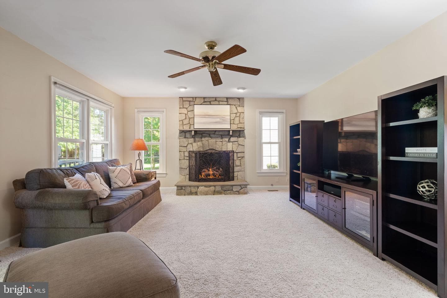 6474 Gristmill Square Lane photo 19