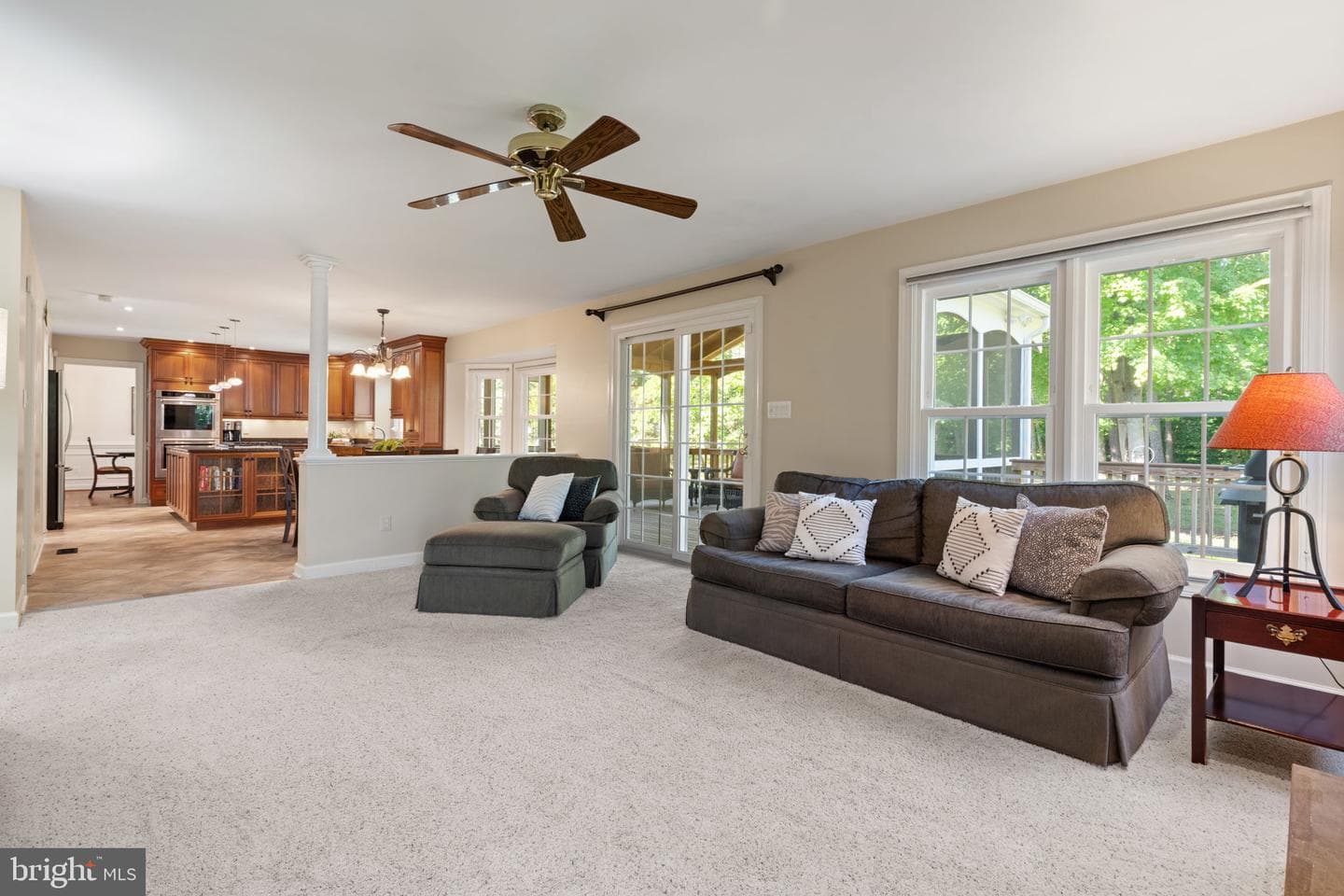 6474 Gristmill Square Lane photo 21
