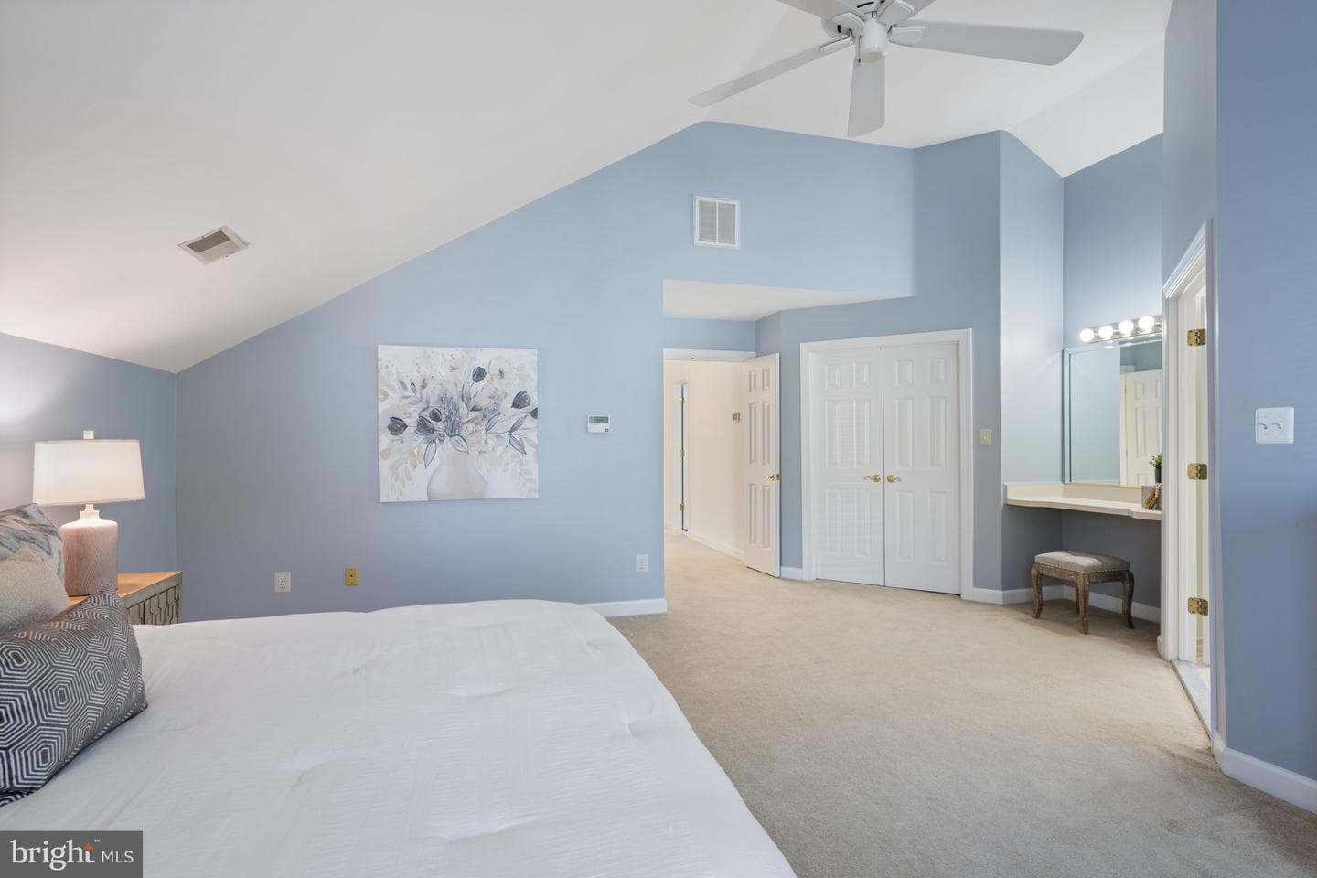 6474 Gristmill Square Lane photo 27
