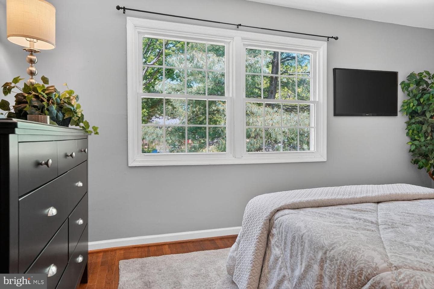 6020 Waterbury Court photo 41
