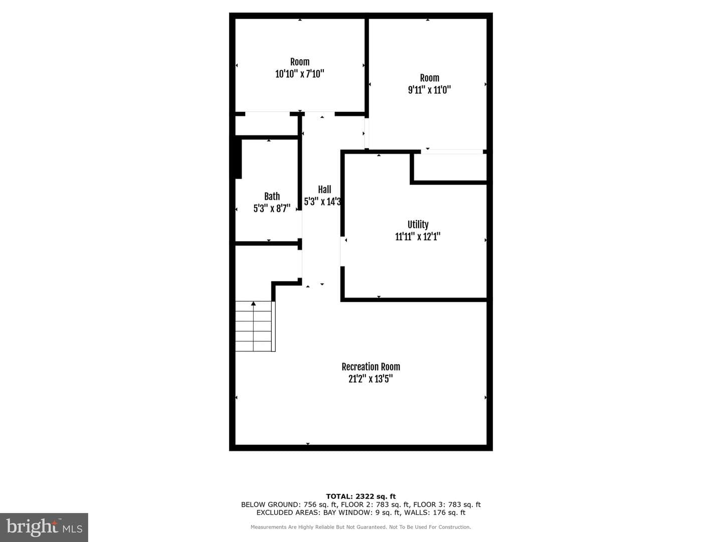4727 Exeter Street photo 32