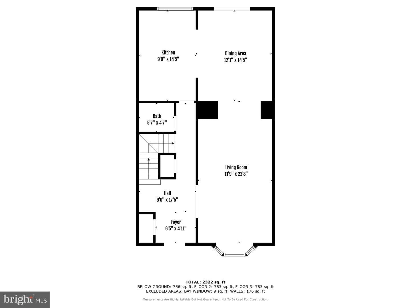 4727 Exeter Street photo 33