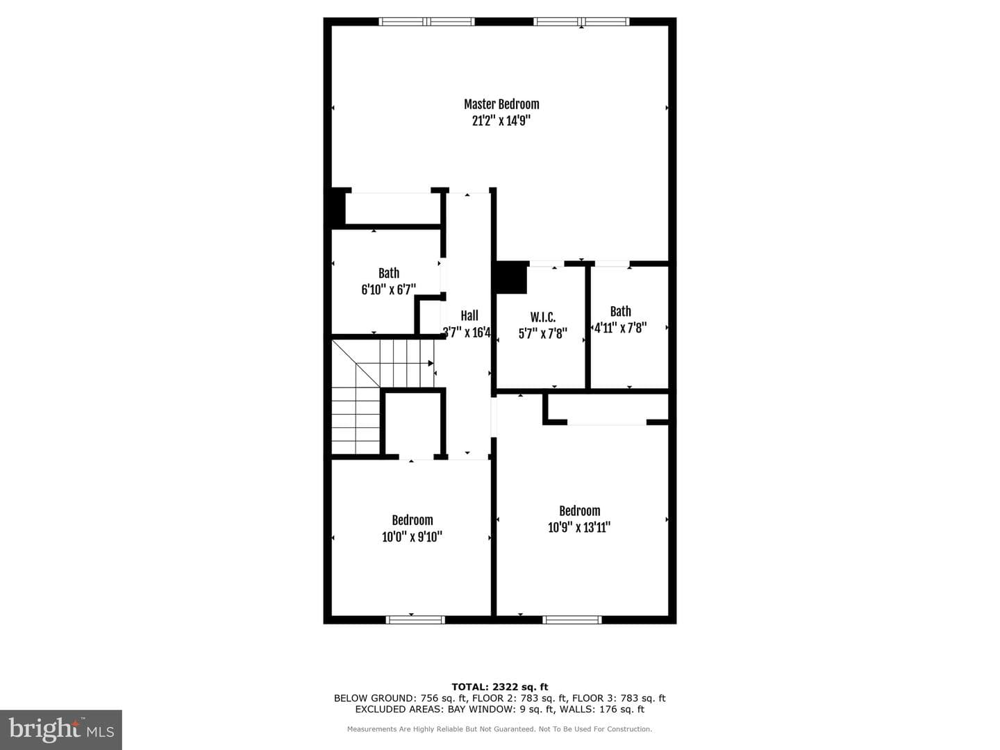 4727 Exeter Street photo 34