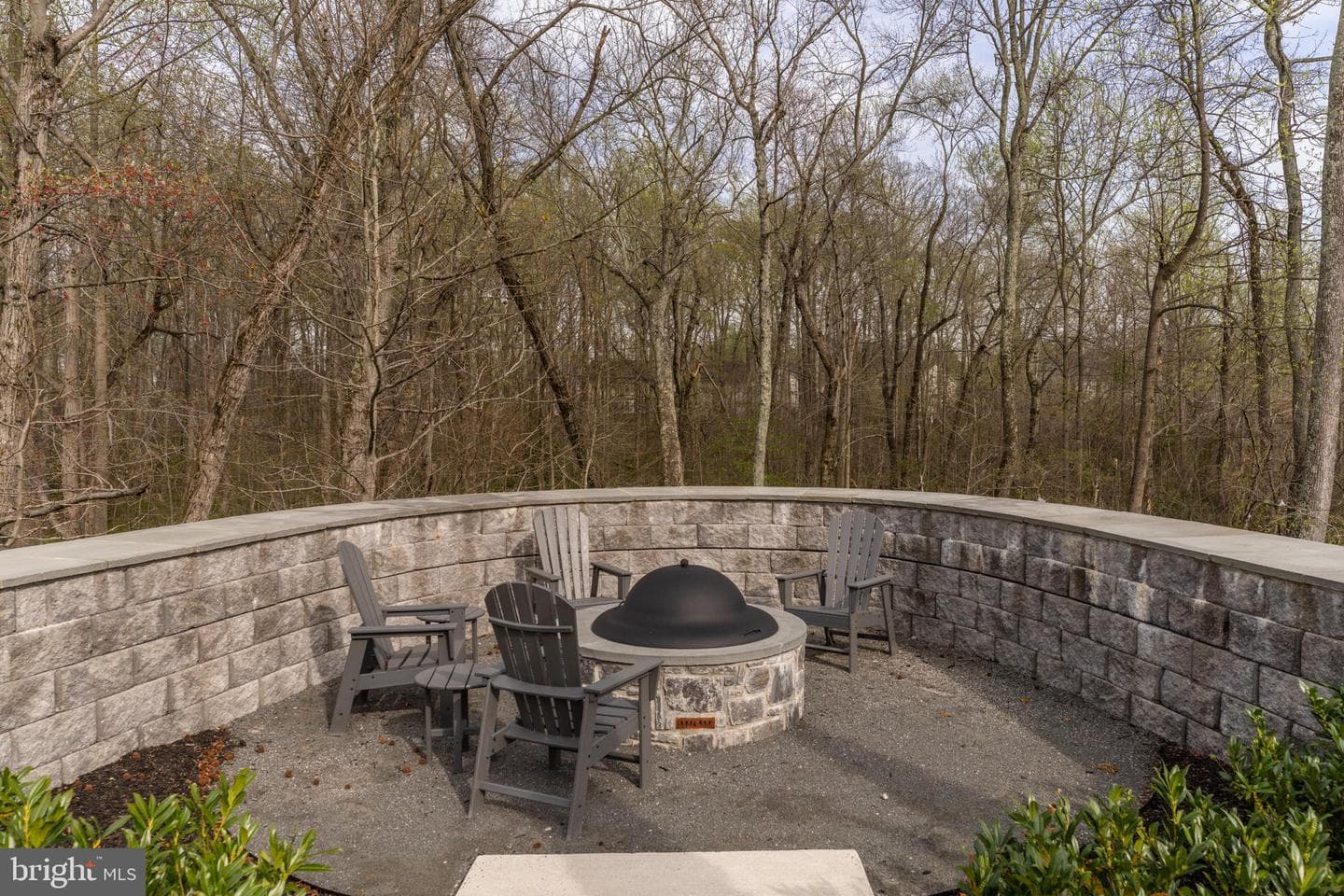 6101 Fairview Farm Drive #207 photo 31