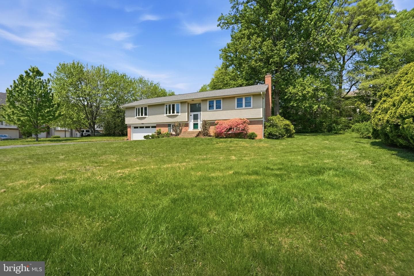 12106 Ruffin Drive photo 3