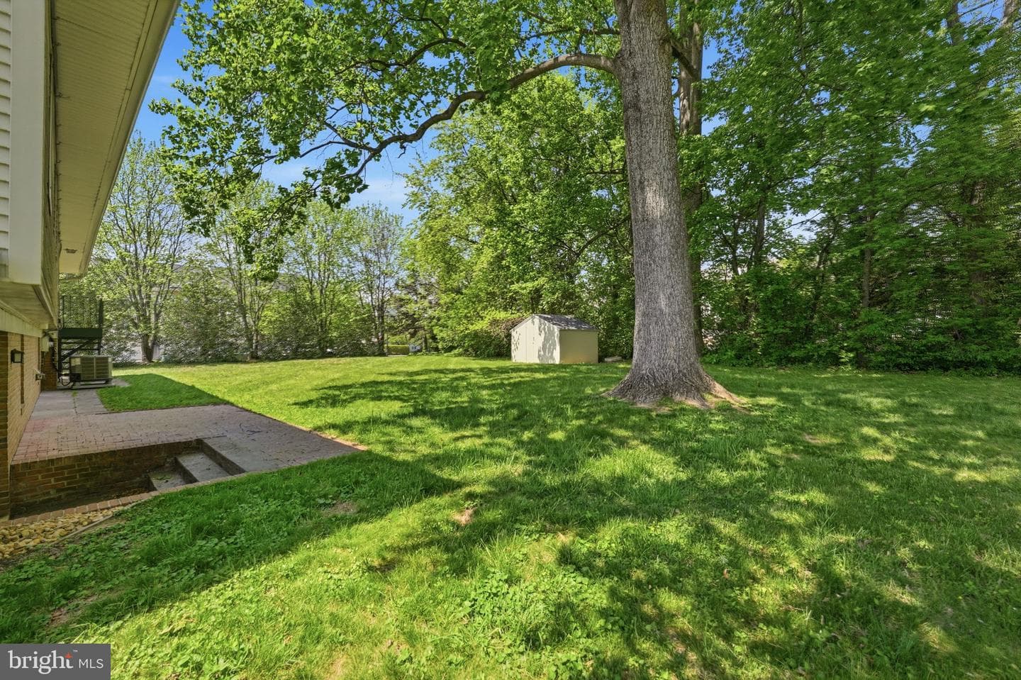 12106 Ruffin Drive photo 36