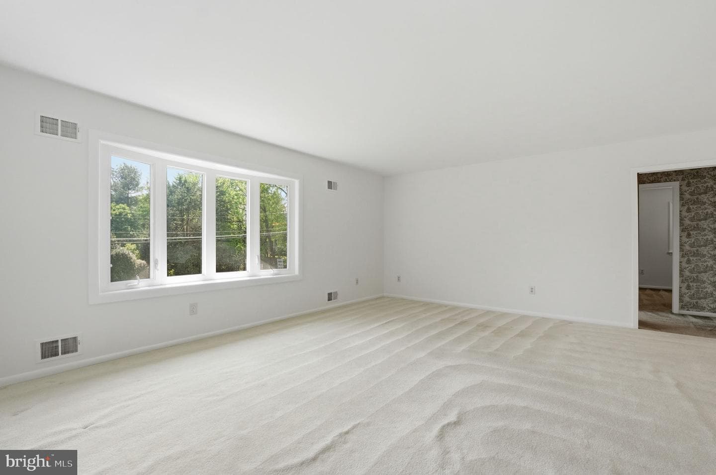 12106 Ruffin Drive photo 6