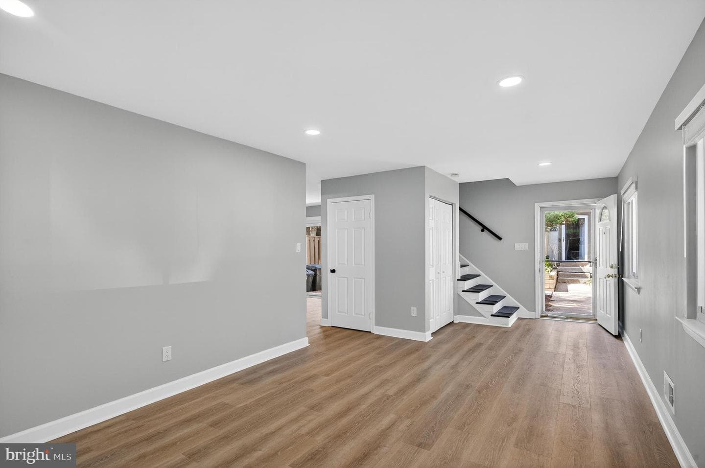 3818 Joshua Place #43b photo 10