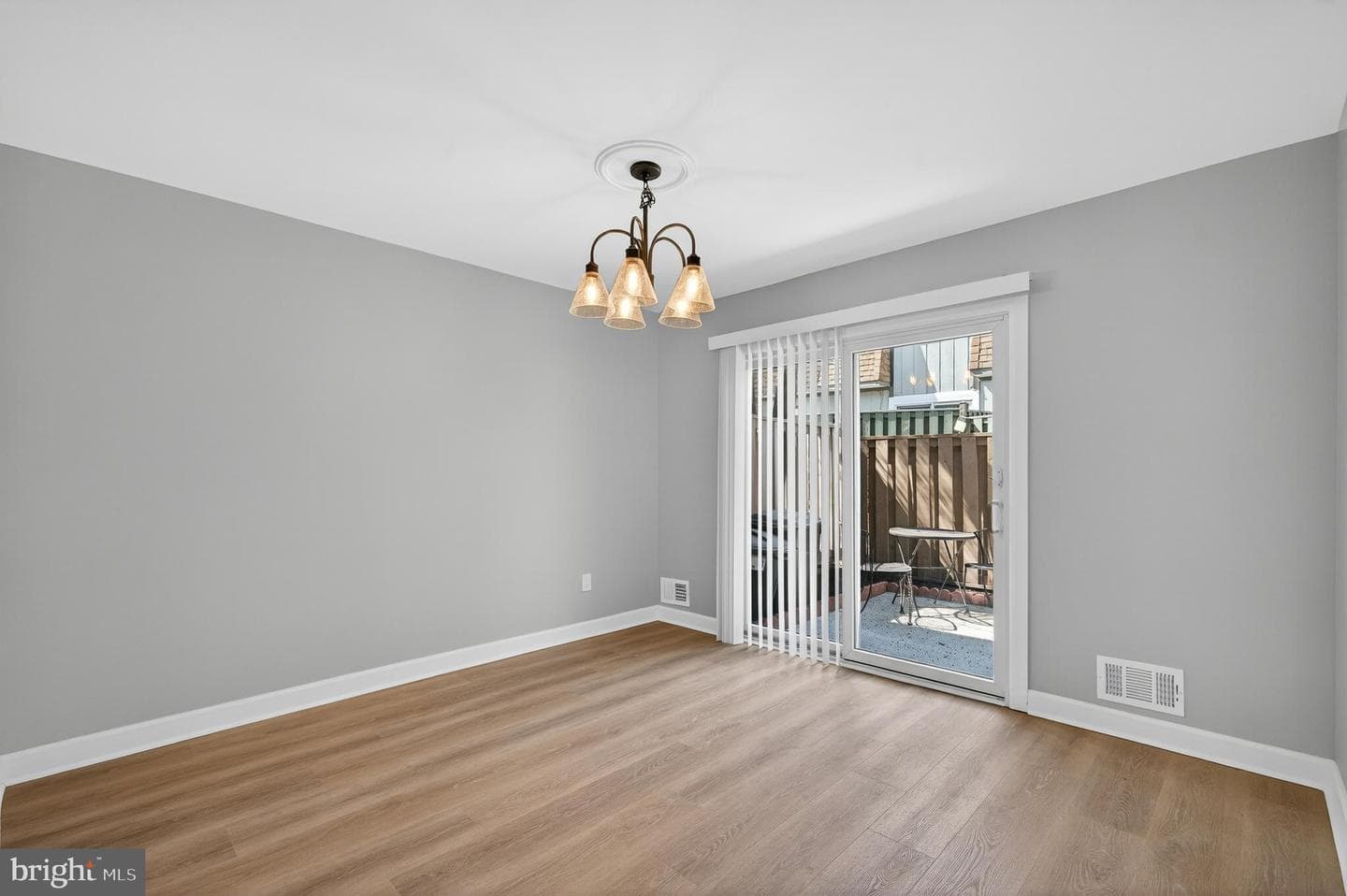 3818 Joshua Place #43b photo 15
