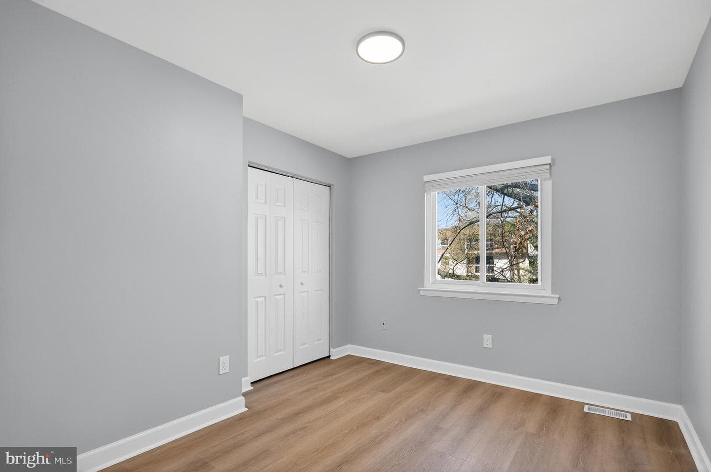 3818 Joshua Place #43b photo 25